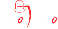 ShopZaro
